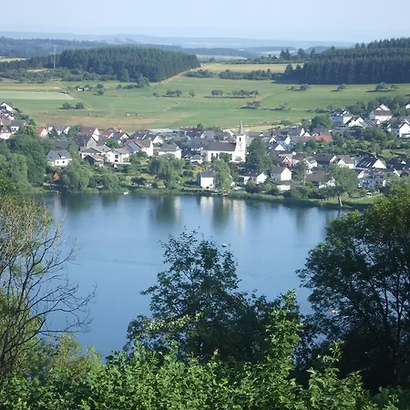 Charming In Near Lake
